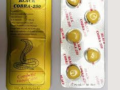 black-cobra-tablets-in-khairpur-03085356226-no-side-effects-small-0