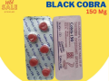 black-cobra-tablets-in-haripur-03085356226-no-side-effects-small-4