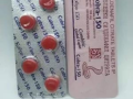 black-cobra-tablets-in-haripur-03085356226-no-side-effects-small-3