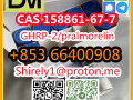 cas-158861-67-7-pralmorelin-high-quality-good-price-small-1