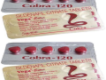 black-cobra-tablets-in-hyderabad-03085356226-no-side-effects-small-0