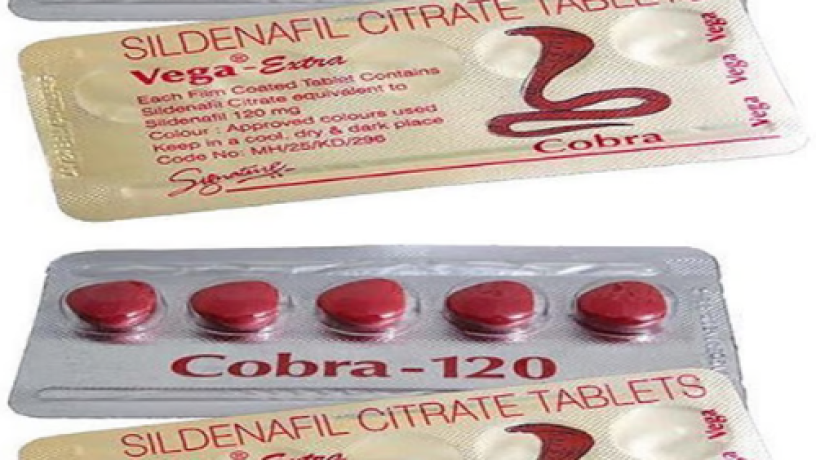 black-cobra-tablets-in-hyderabad-03085356226-no-side-effects-big-0