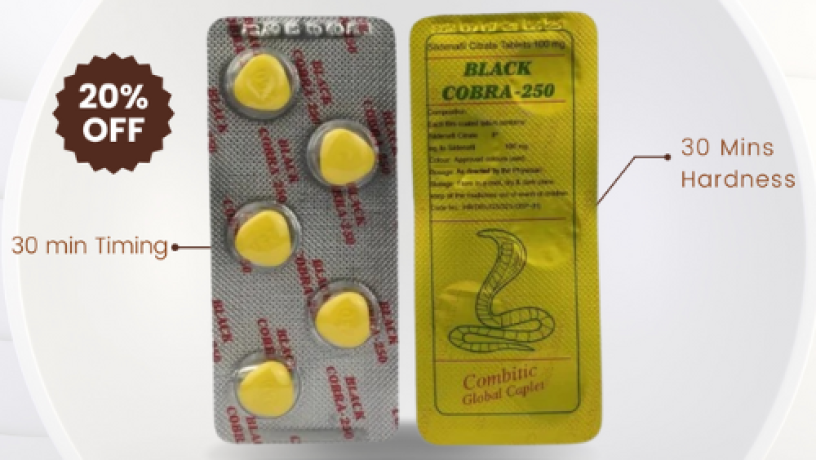 black-cobra-tablets-in-hyderabad-03085356226-no-side-effects-big-3