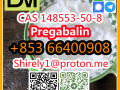 cas-148553-50-8-pregabalin-high-quality-good-price-small-9