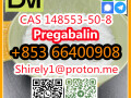 cas-148553-50-8-pregabalin-high-quality-good-price-small-5