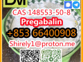 cas-148553-50-8-pregabalin-high-quality-good-price-small-8