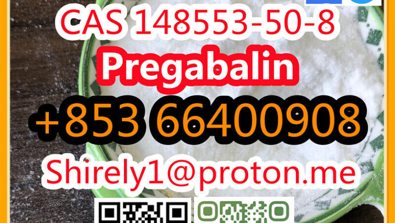 cas-148553-50-8-pregabalin-high-quality-good-price-big-9