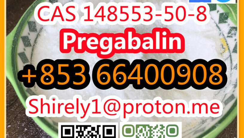 cas-148553-50-8-pregabalin-high-quality-good-price-big-8