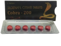 black-cobra-tablets-in-faisalabad-03085356226-no-side-effects-small-1