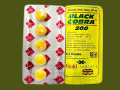 black-cobra-tablets-in-faisalabad-03085356226-no-side-effects-small-3