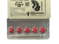 black-cobra-tablets-in-faisalabad-03085356226-no-side-effects-small-0