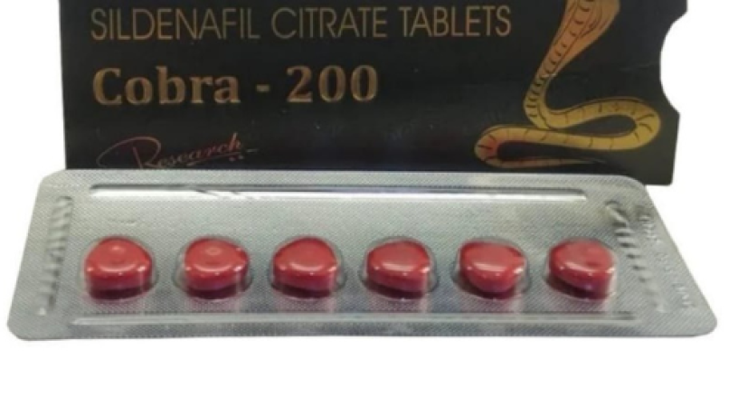 black-cobra-tablets-in-faisalabad-03085356226-no-side-effects-big-1