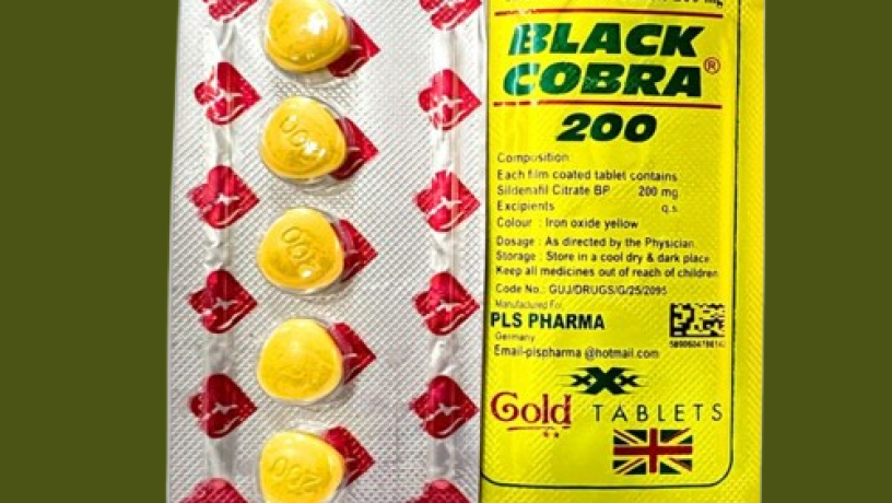 black-cobra-tablets-in-faisalabad-03085356226-no-side-effects-big-3