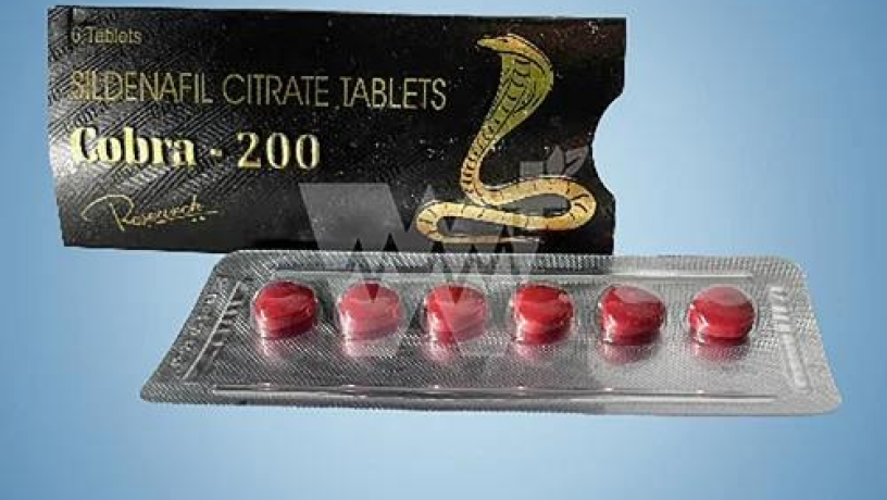 black-cobra-tablets-in-faisalabad-03085356226-no-side-effects-big-2