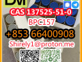 cas-137525-51-0-bpc-157-high-quality-good-price-small-6