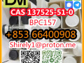 cas-137525-51-0-bpc-157-high-quality-good-price-small-4