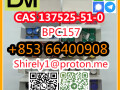 cas-137525-51-0-bpc-157-high-quality-good-price-small-7