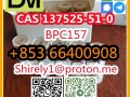 cas-137525-51-0-bpc-157-high-quality-good-price-small-2