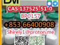 cas-137525-51-0-bpc-157-high-quality-good-price-small-1