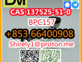 cas-137525-51-0-bpc-157-high-quality-good-price-small-9