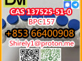 cas-137525-51-0-bpc-157-high-quality-good-price-small-3