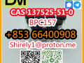 cas-137525-51-0-bpc-157-high-quality-good-price-small-8