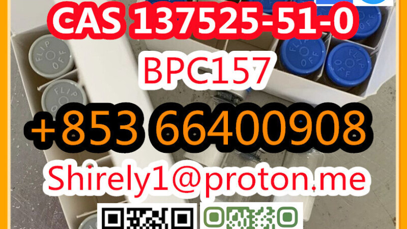 cas-137525-51-0-bpc-157-high-quality-good-price-big-6