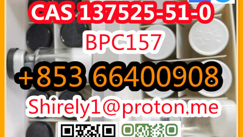 cas-137525-51-0-bpc-157-high-quality-good-price-big-4