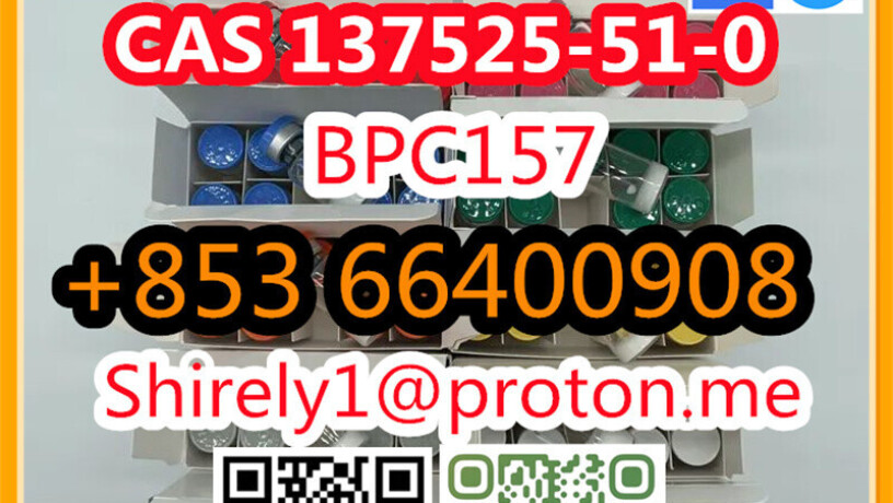 cas-137525-51-0-bpc-157-high-quality-good-price-big-7