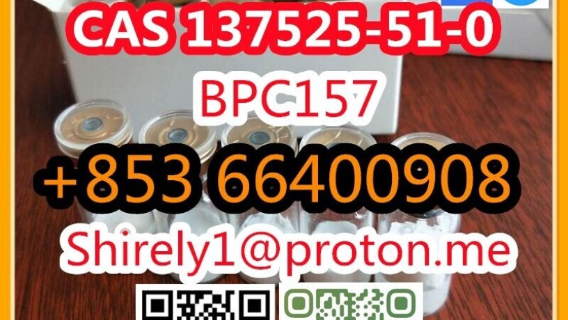 cas-137525-51-0-bpc-157-high-quality-good-price-big-2