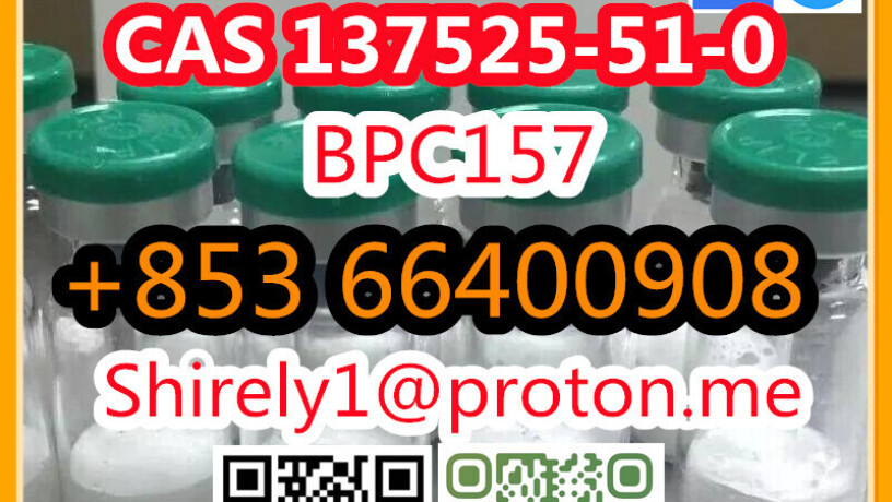 cas-137525-51-0-bpc-157-high-quality-good-price-big-1