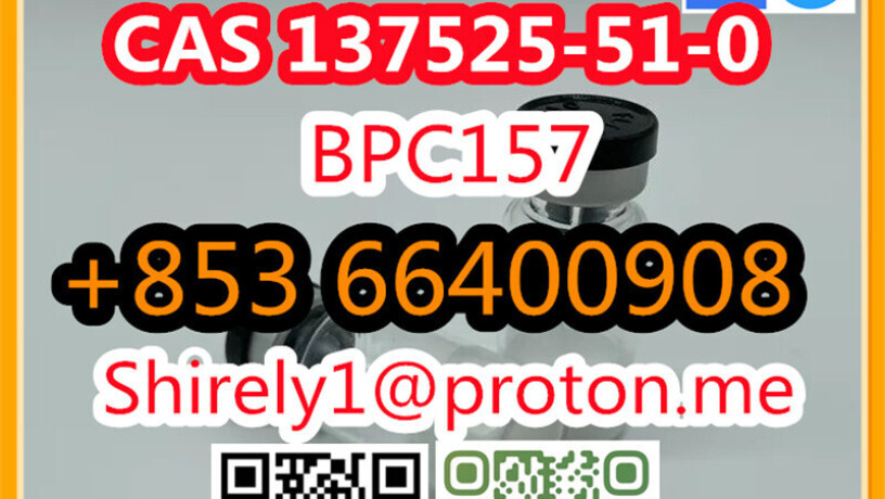 cas-137525-51-0-bpc-157-high-quality-good-price-big-9