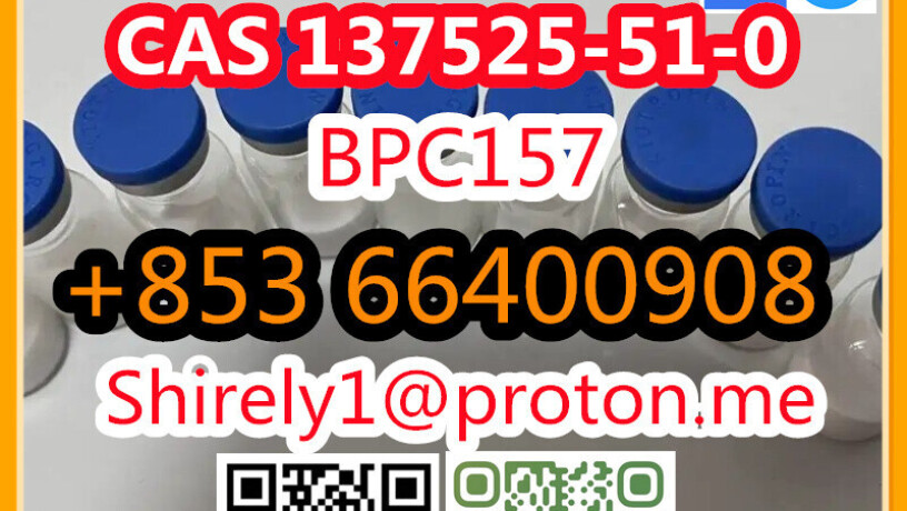 cas-137525-51-0-bpc-157-high-quality-good-price-big-3