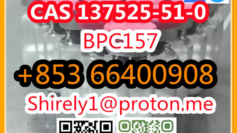 cas-137525-51-0-bpc-157-high-quality-good-price-big-5