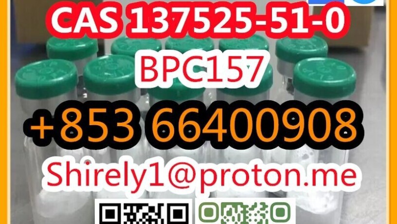 cas-137525-51-0-bpc-157-high-quality-good-price-big-0