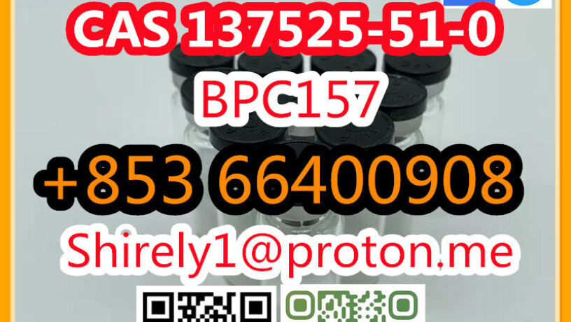 cas-137525-51-0-bpc-157-high-quality-good-price-big-8