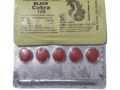 cialis-tablets-in-pakistan-03085356226-no-side-effects-small-0