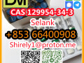 cas-129954-34-3-selank-high-quality-good-price-small-1