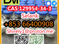 cas-129954-34-3-selank-high-quality-good-price-small-4