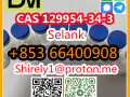 cas-129954-34-3-selank-high-quality-good-price-small-2