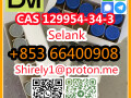 cas-129954-34-3-selank-high-quality-good-price-small-7