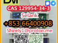 cas-129954-34-3-selank-high-quality-good-price-small-8