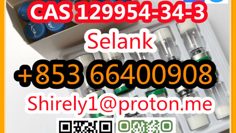 cas-129954-34-3-selank-high-quality-good-price-big-1