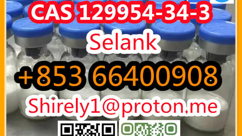 cas-129954-34-3-selank-high-quality-good-price-big-4