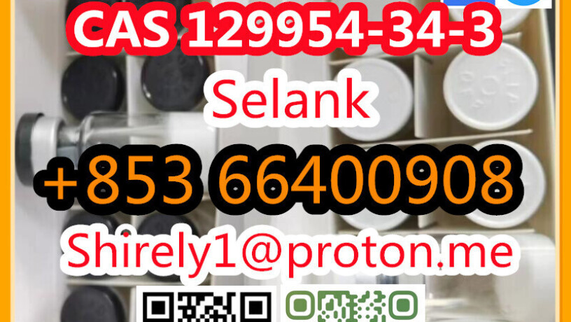 cas-129954-34-3-selank-high-quality-good-price-big-3