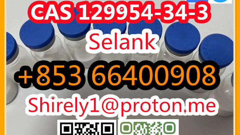 cas-129954-34-3-selank-high-quality-good-price-big-2