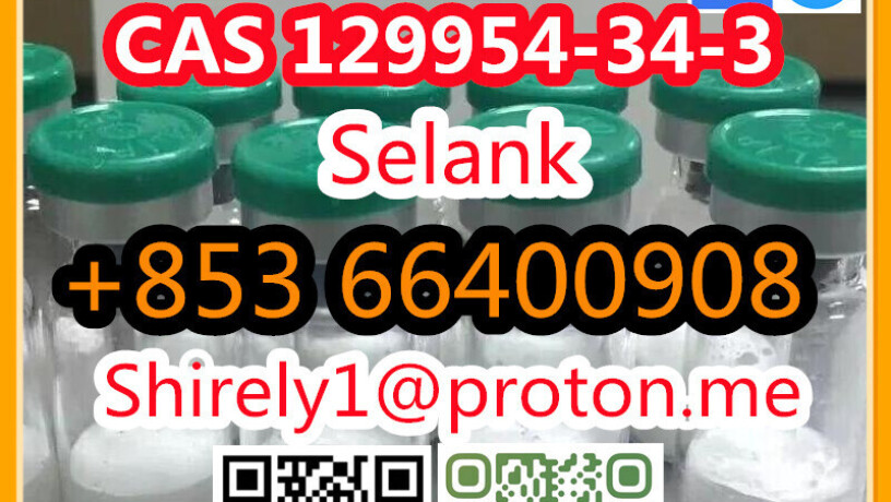 cas-129954-34-3-selank-high-quality-good-price-big-0