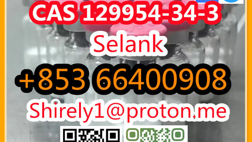 cas-129954-34-3-selank-high-quality-good-price-big-6