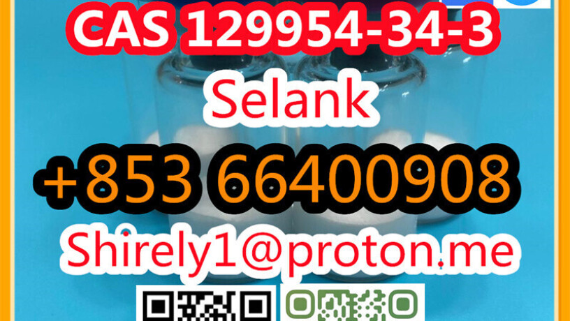 cas-129954-34-3-selank-high-quality-good-price-big-5