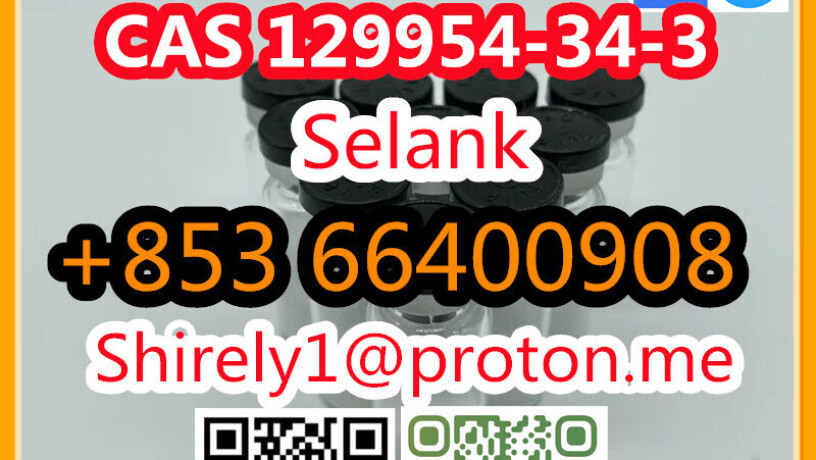 cas-129954-34-3-selank-high-quality-good-price-big-9